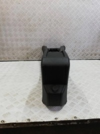 Peugeot 2008 переключатель шторка крыша Цена, фото thumb