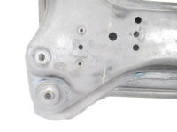 Подрамник перед renault trafic 2 2.0 dci Доставка, фото thumb