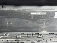 фото thumb №14, Bmw 7 i7 g70 m-pakiet 22- бампер задня задній 51128081542 pdc + спойлер повний