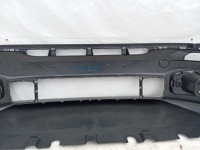 фото thumb №5, Jeep renegade 14- бампер перед передній новий оригінал 735587832