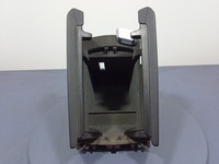 фото thumb №6, Mercedes gls x166 бардачок подлокотник 669173320199