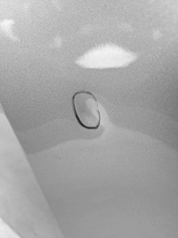 фото thumb №6, Капот peugeot 208 задній покоління 2019-