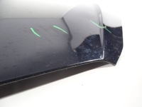 фото thumb №8, Капот audi a5 8w 8w6 17-24