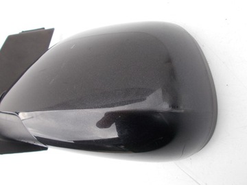 фото thumb №7, Зеркало seat altea i xl toledo iii рестайлинг fl складной 7 pin левая lc9z