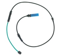 фото thumb №1, Brembo a 00 523 контакт предупредительный, износ накладок тормозных