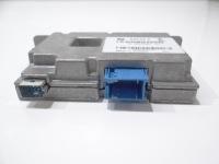 фото thumb №2, Модуль блок управления камеры kafas bmw f34 f45 9367350