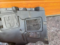 фото thumb №10, Bmw 1 f20 f21 підкрилок передні праве перед праве передня 276487