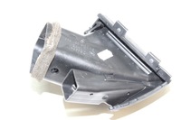 фото thumb №4, Bmw e46 sedan решітка обдув права перед