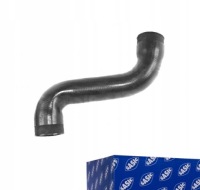 Купить Шланг пабтрубок  интеркулер радиатора воздуха sasic do vw lupo 1.4 tdi, фото thumb