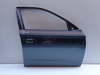 фото thumb №1, Дверь правое передние skoda scala 657 18- nr 47145