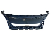 фото thumb №1, Peugeot 3008 5008 ii 16- решётка радиатора усилитель решетка