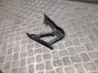 Tesla model s 600673700e перед правая петли в Украине, фото thumb