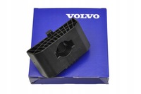 фото thumb №1, Volvo xc60 ii колодка pod домкрат підйомник оригінальний номер