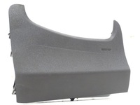 фото thumb №1, Подушка воздушная подушка безопасности пассажира 8a61-a045j76af ford fiesta focus