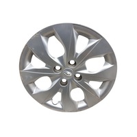 фото thumb №1, Hyundai i20 ii 2014-2020 ковпак 15 cali