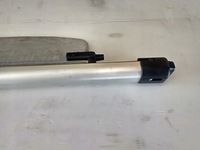 фото thumb №11, Mitsubishi outlander iii 3 шторка багажника задня задня