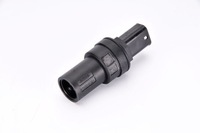 фото thumb №1, Датчик скорости renault