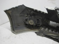 фото thumb №10, Бампер chrysler lancia iii delta 11r перед передний