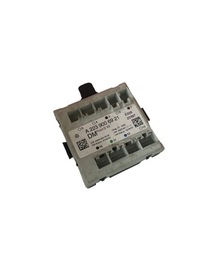 фото thumb №1, 2239006921 модуль дверь mercedes w223