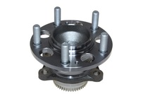 фото thumb №1, Підшипник колеса зад hyundai elantra 11- veloster