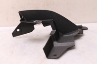 фото thumb №4, Audi r8 420 06- пластик захист заглушка 420853172c