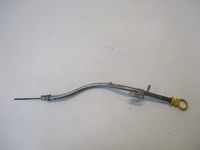 фото thumb №3, Щуп щуп оливи renault scenic iv 1.6 dci