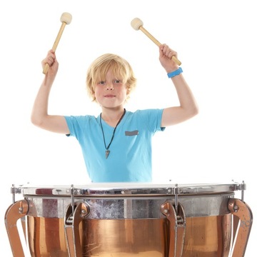 DRUM BAMS, БАСОВЫЕ АКСЕССУАРЫ, DRUM HAMMER