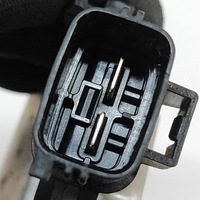 фото thumb №5, Infiniti q30 2019 блок управления / модуль вентиляторов