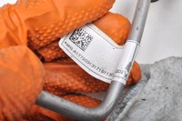 фото thumb №7, Mercedes glc x253 4.0 труба шланг охлаждающий turbo a1772000851