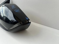 фото thumb №6, Peugeot 308 iii дзеркало ліве 984605299 оригінал