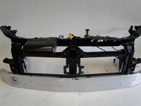 фото thumb №14, Mercedes glb x247 247 pas передний усилитель балка зона комплект