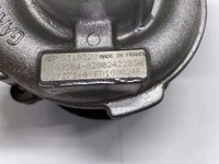 фото thumb №3, Renault 2,2d турбина 8200683860 7701473437 8200221363 новая