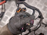 фото thumb №10, Джгут двигуна volvo xc60 i 2.4 d5 d5244t17 механічна коробка передач 31288298 31314734