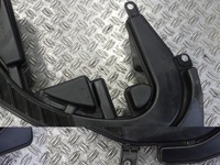 фото thumb №5, Qashqai j11 1.5 blue dci воздухозаборник корпус резонатор