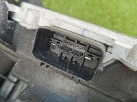 фото thumb №15, Hyundai genesis gv70 full led лампа права ліва перед комплект!