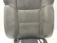 фото thumb №10, Honda accord 2009 ліва сторона сидіння передній водія