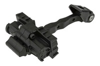 фото thumb №1, Ограничитель дверь tylnycj skoda roomster 07-