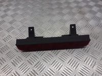 фото thumb №1, Свет стоп-сигнал opel agila a 03318040