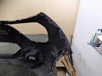 фото thumb №15, Бампер передний перед citroen c4 iii 2021 9834692580