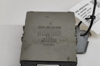 фото thumb №1, Toyota hilux mk7 4 wheel drive керування unit 89533-71030 2.5d 88 kw 2008