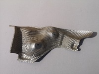 фото thumb №1, Gle w166 захист теплова права a1663320188