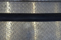 фото thumb №6, Vw id.3 - планка порогова права