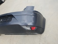 фото thumb №9, Seat toledo iii ls7z бампер задний задняя