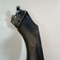 фото thumb №11, Błotink правый перед передний opel insignia a