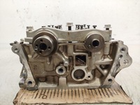 фото thumb №8, Головка двигателя toyota aygo 1kr 1611541580 1.0 12v c1 107 2