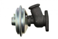 фото thumb №5, Клапан egr nty egr-ct-006