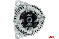 фото thumb №2, Генератор as-pl a0542s