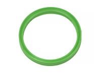 Кольцо уплотнительный труба mercedes a0289974548 Недорого, фото thumb