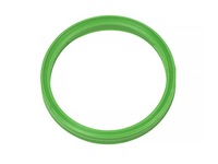 фото thumb №6, Кольцо уплотнительный wąż труба vw 3c0145117k