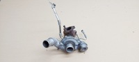 фото thumb №1, Турбонагнітач suzuki sx4 2.0ddis